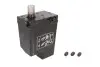 Помпа нахилу кабіни VOLVO FH, FH II, FH12, FH16, FM, FM9, FMX 08.93 Febi Bilstein (39851) зображення 1
