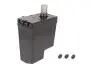 Помпа нахилу кабіни VOLVO FH, FH II, FH12, FH16, FM, FM9, FMX 08.93 Febi Bilstein (39851) зображення 2