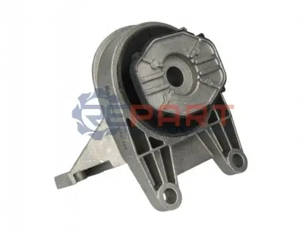 Кріплення двигуна FEBI BILSTEIN 39866 Купити в Україні