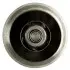 Фото Насос охолоджуючої рідини, з ущільненням VW LT 28-35 II, LT 28-46 II 2.8D 07.97-07.06 Febi Bilstein (39885) зображення 3