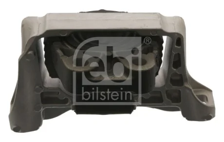 Крепление двигателя. Febi Bilstein 39887