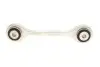 Фото Тяга стабилизатора (переднего) Audi A4/A5/A6/A7 Sportback 08- FEBI BILSTEIN (39896) изображение 6
