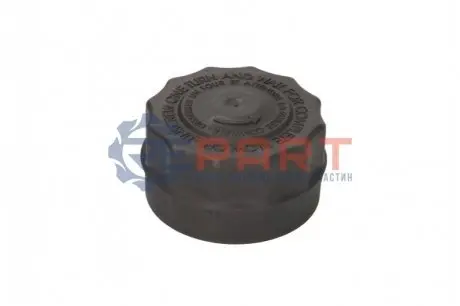 Крышка расширительного бака Febi Bilstein 39913