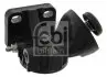 Корпус паливного фільтра IVECO EUROCARGO I-III, EUROSTAR, EUROTECH MP, EUROTECH MT, EUROTRAKKER 8060.25R.4200-8460.41T 01.91 Febi Bilstein (39915) зображення 1