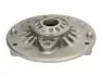 Підшипник амортизатора опорний BMW 1 (F20/F21/F23) 11- /3 (F30/F80) 11- 39925