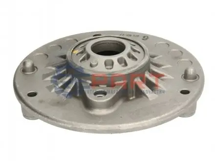 Підшипник амортизатора опорний BMW 1 (F20/F21/F23) 11- /3 (F30/F80) 11- FEBI BILSTEIN 39925 Купити в Україні