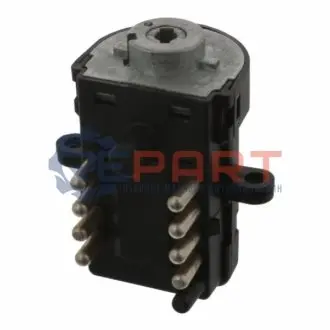 Контактная группа Febi Bilstein 39931