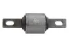 Опора, стабілізатор Febi Bilstein 39936