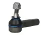 Рульовий наконечник Лів AUDI A1 VW FOX, POLO IV, POLO V, POLO VI 1.2-2.0D 10.01 Febi Bilstein (39940) зображення 1