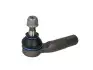 Рульовий наконечник Прав AUDI A1 VW POLO V 1.2-2.0D 03.09-05.22 Febi Bilstein (39941) зображення 1
