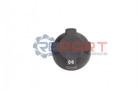 Крышка расширительного бака Febi Bilstein 39945