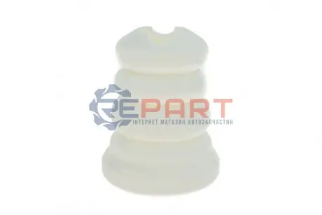 Отбой амортизатора FEBI BILSTEIN 39953 Купить в Украине