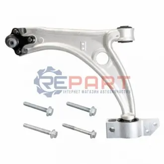Автозапчасть Febi Bilstein 39973 Купить в Украине