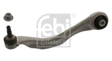 Рычаг подвески передний Febi Bilstein 39979