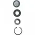 Подшипник колеса CITROEN T. C4/307/207 48X30X62 Febi Bilstein (40014) изображение 2