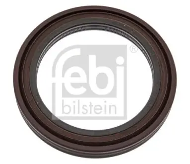 Сальнік ступиці колеса Febi Bilstein 40026