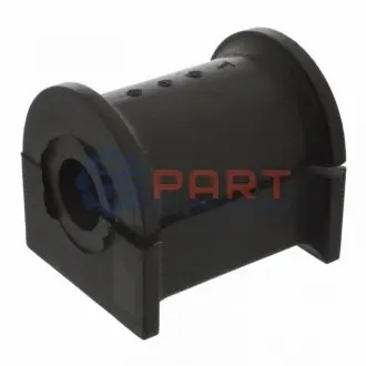 Подушка стабилизатора Febi Bilstein 40033 Купить в Украине