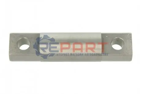 Кріпильний болт, стабілізатор Febi Bilstein 40046