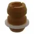 Отбойник амортизатора Febi Bilstein (40053) изображение 1