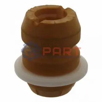 Отбойник амортизатора Febi Bilstein 40053