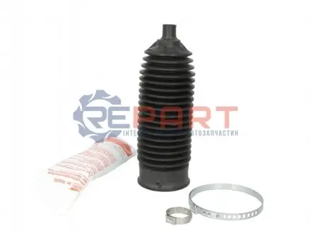 Фото Чохол захисний FEBI BILSTEIN (40059) изображение 1