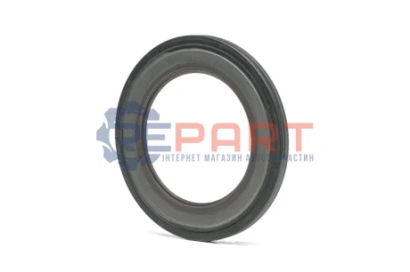 Ущільнювальне кільце вала Febi Bilstein 40068