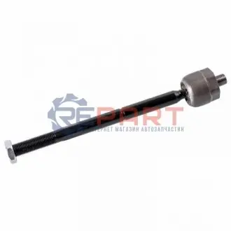 Осевой шарнир, рулевая тяга Febi Bilstein 40070 Купить в Украине
