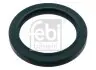 Сальник ступицы колеса FEBI TRUCK MAN 68X90X10 TYЈ Febi Bilstein (40073) изображение 1