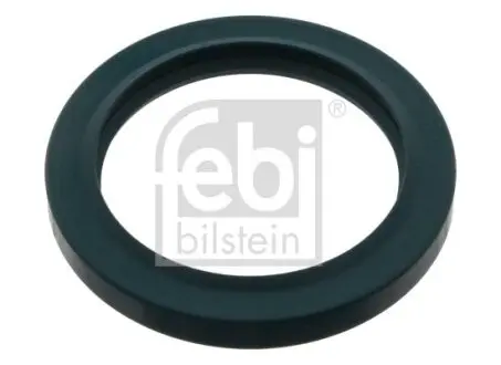 Сальник ступицы колеса FEBI TRUCK MAN 68X90X10 TYЈ Febi Bilstein 40073