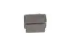 Фото Подушка стабилизатора LAND ROVER P. RANGE ROVER SPORT 05- Febi Bilstein (40079) изображение 2