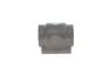 Фото Подушка стабилизатора LAND ROVER P. RANGE ROVER SPORT 05- Febi Bilstein (40079) изображение 3