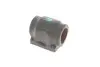Фото Подушка стабилизатора LAND ROVER P. RANGE ROVER SPORT 05- Febi Bilstein (40079) изображение 5