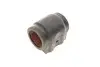 Фото Втулка стабілізатора (заднього) Land Rover Range Rover Sport 05-13 (d=34mm) FEBI BILSTEIN (40081) зображення 2