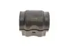 Фото Втулка стабілізатора (заднього) Land Rover Range Rover Sport 05-13 (d=34mm) FEBI BILSTEIN (40081) зображення 5