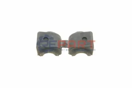 Фото 1 — Втулка стабилизатора FEBI BILSTEIN (40082) Фото Втулка стабилизатора FEBI BILSTEIN (40082) изображение 1