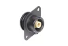 Фото Подушка двигуна (L) Renault Trafic/Opel Vivaro 1.9dTi/2.0dci 01- FEBI BILSTEIN (40083) зображення 5