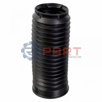 Пыльник амортизатора Febi Bilstein 40088 Купить в Украине