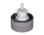 Автозапчасть Febi Bilstein (40127) изображение 2