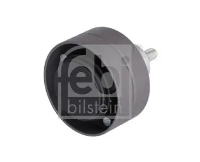 Автозапчасть Febi Bilstein 40127