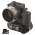 Фото Автозапчасть Febi Bilstein (40134) изображение 1
