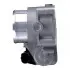 Фото Автозапчасть Febi Bilstein (40134) изображение 2