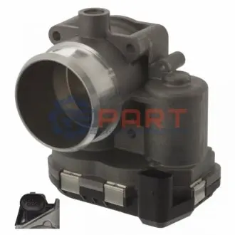 Автозапчасть Febi Bilstein 40134 Купить в Украине