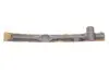 Фото Направляюча ланцюга ГРМ FORD MONDEO III, TRANSIT 2.0D/2.2D/2.4D 01.00-03.07 Febi Bilstein (40151) зображення 3