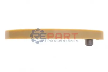 Направляюча ланцюга ГРМ FORD MONDEO III, TRANSIT 2.0D/2.2D/2.4D 01.00-03.07 Febi Bilstein 40151 Купити в Україні