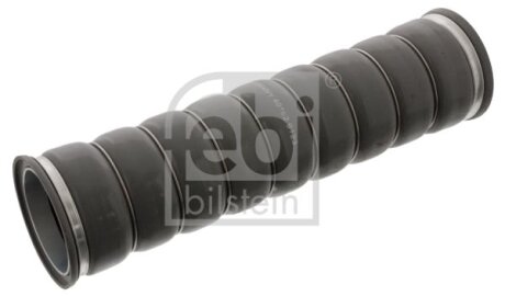 Патрубок интеркулера FEBI BILSTEIN 40162