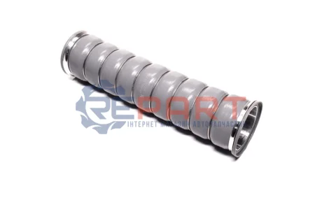 Шланг подачі наддувального повітря Febi Bilstein 40162