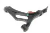 Важіль підвіски (передній/знизу) (R) Porsche Cayenne/VW Touareg 2.5TDI-6.0 02- 40164