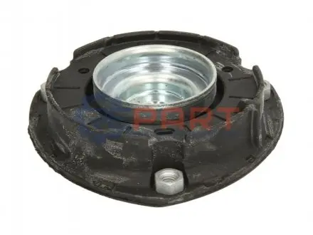 Подушка амортизатора (переднього) VW Golf VII/Passat 12- FEBI BILSTEIN 40171 Купити в Україні