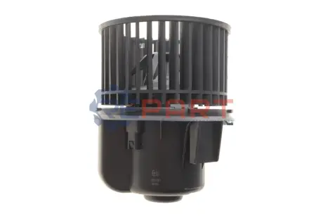 Фото 1 — Вентилятор салона FEBI BILSTEIN (40181) Фото Вентилятор салона FEBI BILSTEIN (40181) изображение 1