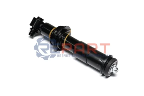Амортизатор кабины Febi Bilstein 40188